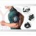 OkaeYa Sports Armband | Sports Arm Belt | Mobile Case for Running Jogging Sports & Gym Activities